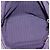 LOUIS VUITTON Borsa Citadines PM Monogram Empreinte Viola M94049 LV Auth bs25756 Porpora - vista 16