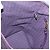 LOUIS VUITTON Borsa Citadines PM Monogram Empreinte Viola M94049 LV Auth bs25756 Porpora - vista 17