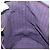 LOUIS VUITTON Borsa Citadines PM Monogram Empreinte Viola M94049 LV Auth bs25756 Porpora - vista 18