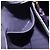 LOUIS VUITTON Borsa Citadines PM Monogram Empreinte Viola M94049 LV Auth bs25756 Porpora - vista 20
