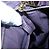 LOUIS VUITTON Borsa Citadines PM Monogram Empreinte Viola M94049 LV Auth bs25756 Porpora - vista 21