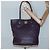 LOUIS VUITTON Borsa Citadines PM Monogram Empreinte Viola M94049 LV Auth bs25756 Porpora - vista 22