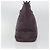 LOUIS VUITTON Borsa Citadines PM Monogram Empreinte Viola M94049 LV Auth bs25756 Porpora - vista 5