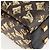 LOUIS VUITTON Borsa Speedy 30 Monogram Eclipse Paillettes Oro M40244 Auth yk18412M D'oro Monogramma - vista 12