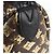 LOUIS VUITTON Borsa Speedy 30 Monogram Eclipse Paillettes Oro M40244 Auth yk18412M D'oro Monogramma - vista 14