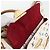 LOUIS VUITTON Bolsa Rita 2way Monograma Multicolor Branco M40125 LV Auth 125339V - vista 17