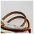 LOUIS VUITTON Bolsa Rita 2way Monograma Multicolor Branco M40125 LV Auth 125339V - vista 8