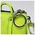 LOUIS VUITTON Taigalama Portachiavi Mini Keepall Charm Giallo M01048 Auth MX390 - vista 15