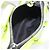 LOUIS VUITTON Taigalama Portachiavi Mini Keepall Charm Giallo M01048 Auth MX390 - vista 17