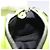 LOUIS VUITTON Taigalama Portachiavi Mini Keepall Charm Giallo M01048 Auth MX390 - vista 18