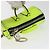 LOUIS VUITTON Taigalama Portachiavi Mini Keepall Charm Giallo M01048 Auth MX390 - vista 6
