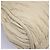 BALLY Borsa Tote in Pelle Beige Oro Auth am8137 D'oro - vista 11