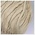 BALLY Borsa Tote in Pelle Beige Oro Auth am8137 D'oro - vista 12