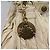 BALLY Borsa Tote in Pelle Beige Oro Auth am8137 D'oro - vista 15