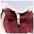 BALLY Borsa Tote in Pelle Beige Oro Auth am8137 D'oro - vista 20