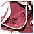 BALLY Borsa Tote in Pelle Beige Oro Auth am8137 D'oro - vista 23