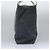Borsa sportiva CHANEL in nylon grigio e bianco con logo CC Auth ar13479 Marrone - vista 5