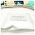 Borsa Tote CHANEL in nylon verde argento CC Auth bs24762 - vista 14