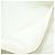 Borsa Tote CHANEL in nylon verde argento CC Auth bs24762 - vista 18