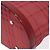 Borsa a Spalla Nova Check Burberry Canvas Rossa Auth 121545 Rosso - vista 10