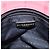 Borsa a Spalla Nova Check Burberry Canvas Rossa Auth 121545 Rosso - vista 15