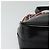 Autre Marque Borsa a mano in nylon Burberrys Nova Check Blue Label Rossa Argento Auth 120591 Rosso - vista 10
