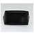 Autre Marque Borsa a mano in nylon Burberrys Nova Check Blue Label Rossa Argento Auth 120591 Rosso - vista 9