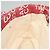 CHANEL Bicy line Tote Bag aus Canvas mit roter Kette CC Auth bs25552 - Ansicht 18