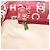 CHANEL Bicy line Tote Bag aus Canvas mit roter Kette CC Auth bs25552 - Ansicht 19