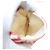 CHANEL Bicy line Tote Bag aus Canvas mit roter Kette CC Auth bs25552 - Ansicht 24