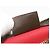 LOUIS VUITTON Mini Speedy Borsa a Mano Damier Ebene M41534 LV Auth 25202SM - vista 11