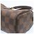 LOUIS VUITTON Mini Speedy Borsa a Mano Damier Ebene M41534 LV Auth 25202SM - vista 15