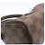 LOUIS VUITTON Mini Speedy Borsa a Mano Damier Ebene M41534 LV Auth 25202SM - vista 16