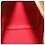 LOUIS VUITTON Mini Speedy Borsa a Mano Damier Ebene M41534 LV Auth 25202SM - vista 20