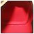LOUIS VUITTON Mini Speedy Borsa a Mano Damier Ebene M41534 LV Auth 25202SM - vista 21