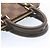 LOUIS VUITTON Mini Speedy Borsa a Mano Damier Ebene M41534 LV Auth 25202SM - vista 7