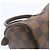 LOUIS VUITTON Mini Speedy Borsa a Mano Damier Ebene M41534 LV Auth 25202SM - vista 9