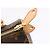 LOUIS VUITTON Borsa a Mano Mini Speedy Monogram M41534 LV Auth 26741SM Monogramma - vista 17