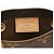LOUIS VUITTON Borsa a Mano Mini Speedy Monogram M41534 LV Auth 26741SM Monogramma - vista 19