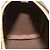 LOUIS VUITTON Borsa a Mano Mini Speedy Monogram M41534 LV Auth 26741SM Monogramma - vista 21