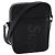 LOUIS VUITTON Borsa a Spalla Danube Epi Supreme Nera M53431 LV Auth ar5973SM Nero