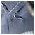 LOUIS VUITTON Borsa a Spalla Danube Epi Supreme Nera M53431 LV Auth ar5973SM Nero - vista 11