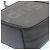 LOUIS VUITTON Borsa a Spalla Danube Epi Supreme Nera M53431 LV Auth ar5973SM Nero - vista 14