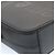 LOUIS VUITTON Borsa a Spalla Danube Epi Supreme Nera M53431 LV Auth ar5973SM Nero - vista 15