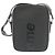 LOUIS VUITTON Borsa a Spalla Danube Epi Supreme Nera M53431 LV Auth ar5973SM Nero - vista 2
