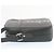 LOUIS VUITTON Borsa a Spalla Danube Epi Supreme Nera M53431 LV Auth ar5973SM Nero - vista 3