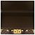 LOUIS VUITTON Trunk Presidente Damier Ebene SPO N47500 LV Auth 29584SM - vista 10