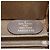 LOUIS VUITTON Trunk Presidente Damier Ebene SPO N47500 LV Auth 29584SM - vista 11