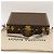 LOUIS VUITTON Trunk Presidente Damier Ebene SPO N47500 LV Auth 29584SM - vista 12