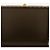 LOUIS VUITTON Trunk Presidente Damier Ebene SPO N47500 LV Auth 29584SM - vista 18